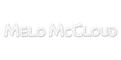 MeloMcCloud